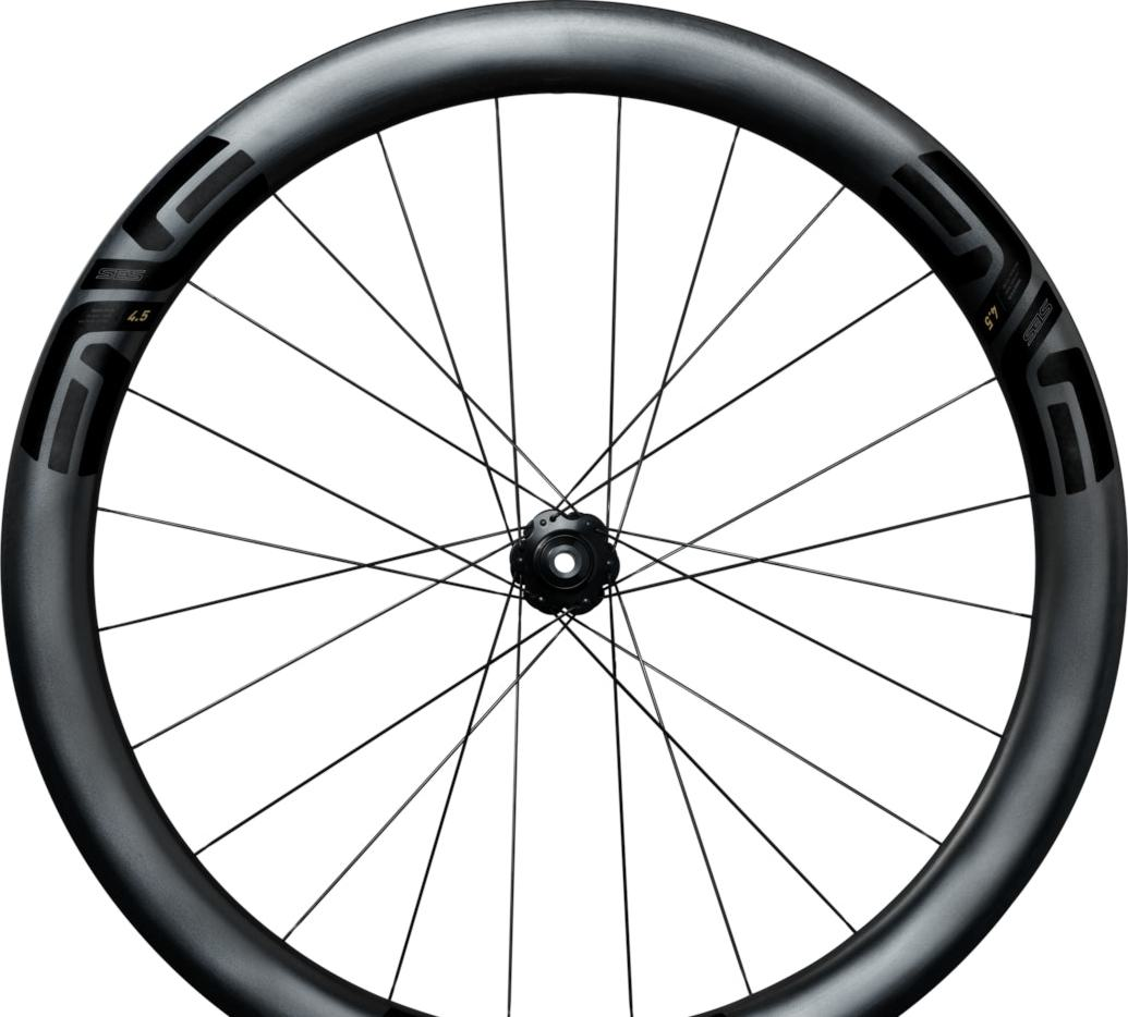 ***NEW**_ENVE_SES_4.5_Disc_Brake_Wheelset_***IN_STORE_NOW***_(Black,_Shimano_&_SRAM,_Wheelset,_Tubeless,_50mm,_Disc_Brakes)