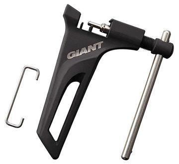 Tool_Shed_CT_Chain_Tool