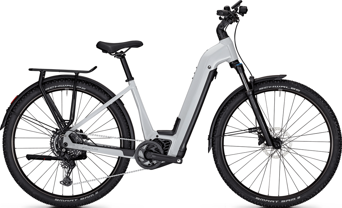 AVENTURA²_6.7_Low