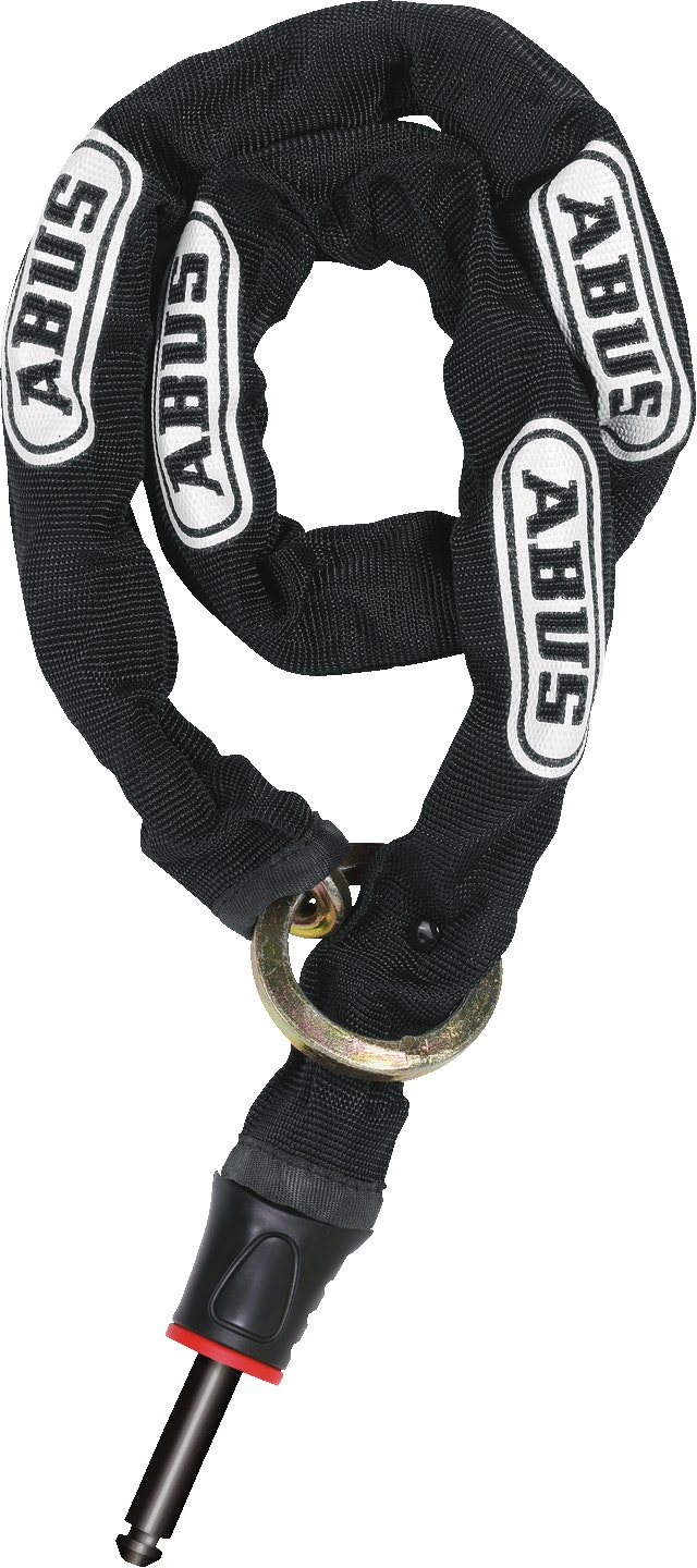 RAH­MEN­SCHLOSSKETTE_ACH_6KS_85_+_TASCHE_ST5950