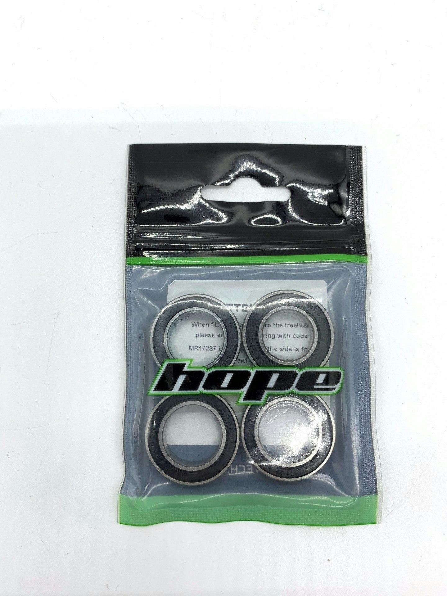 5_Centre_Lock_Rear_Hub_Bearing_Kit_11_Speed