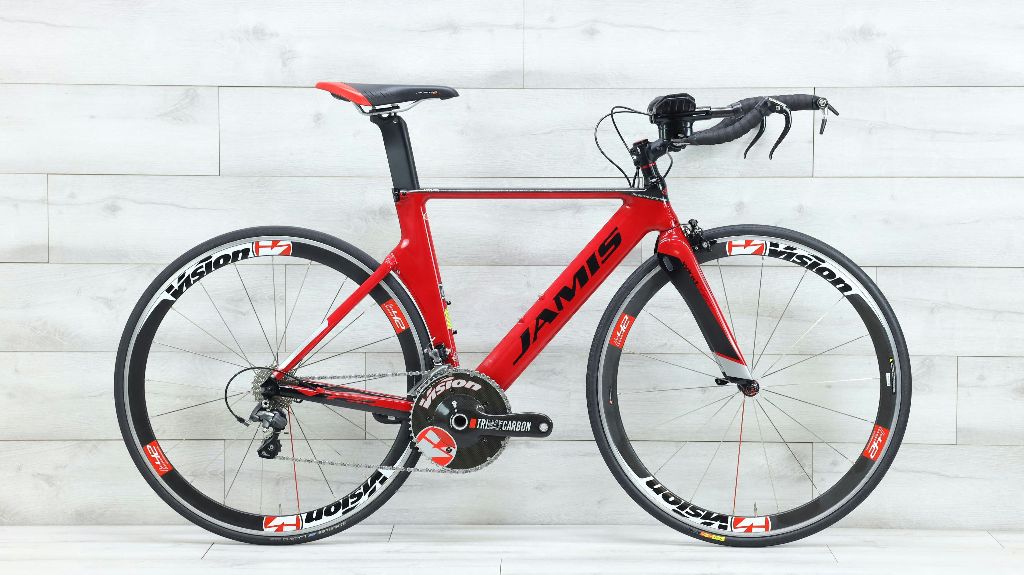 Xenith_T2_Triathlon_Bike_-_51cm