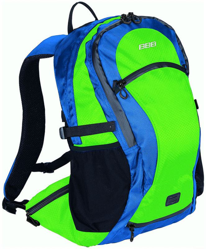 TrailPacker_Allround_Backpack_25L_Green/Blue