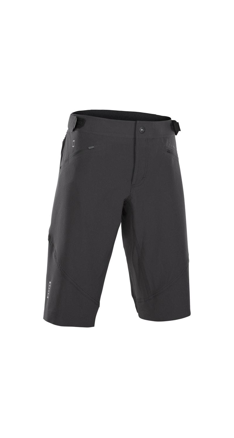 -_Bikeshorts_Scrub_AMP_long_shorts