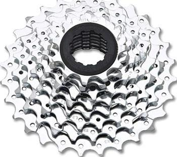 PG-850_8-Speed_Cassette