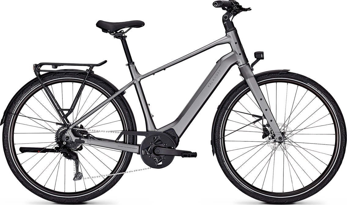 ENDEAVOUR_L_MOVE_Diamond