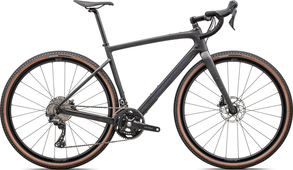 Diverge_Sport_Carbon