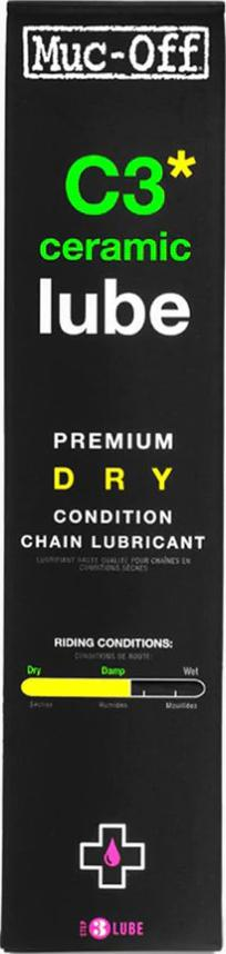 Muc-Off_C3_Dry_Ceramic_Chain_Lube_-_120ml