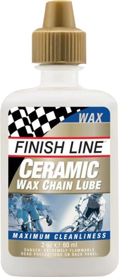 Ceramic_Wax_Lube_(2-ounce)