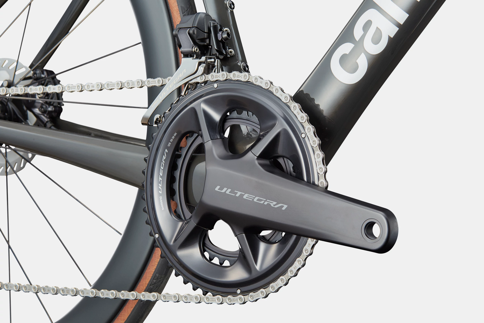 Cannondale SuperSix EVO Hi-MOD 2 2024 | BikeExchange