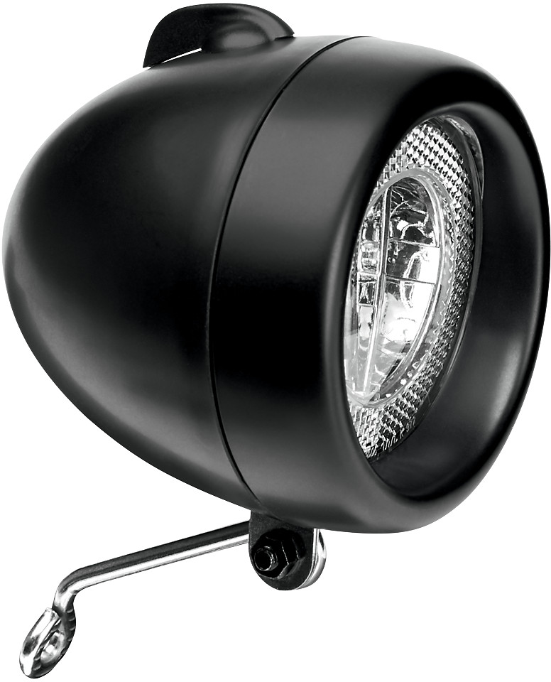 Retro_Headlight