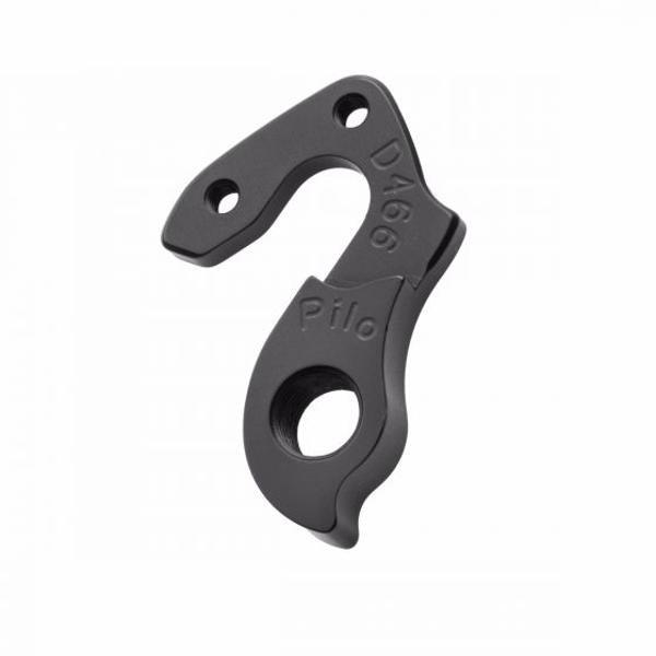 Pilo_Hanger_Pinarello_-_D186