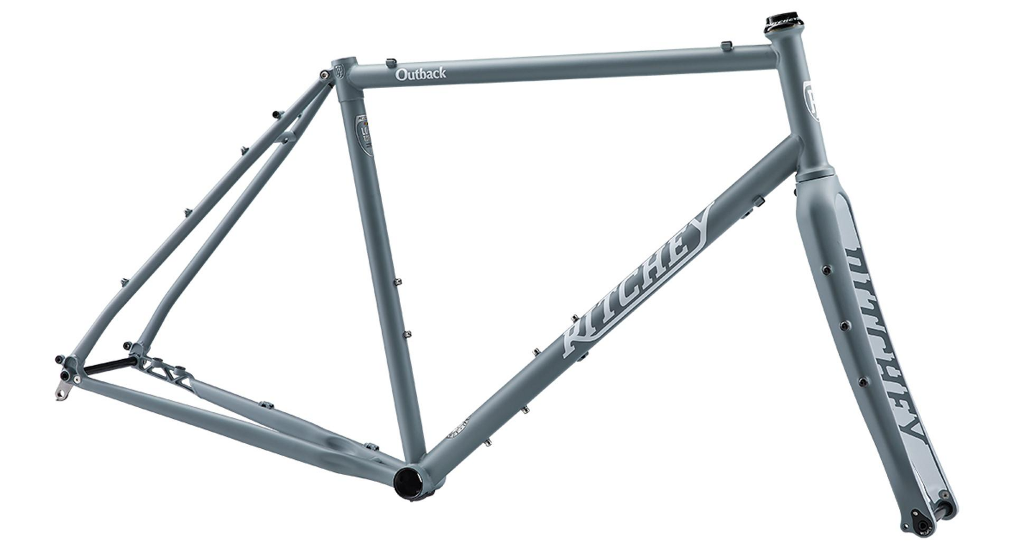 Outback_Frameset