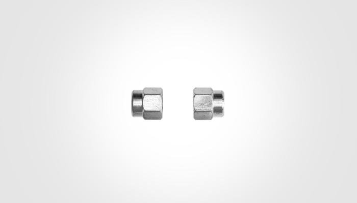 Axle_Nuts_(3/8-inch)