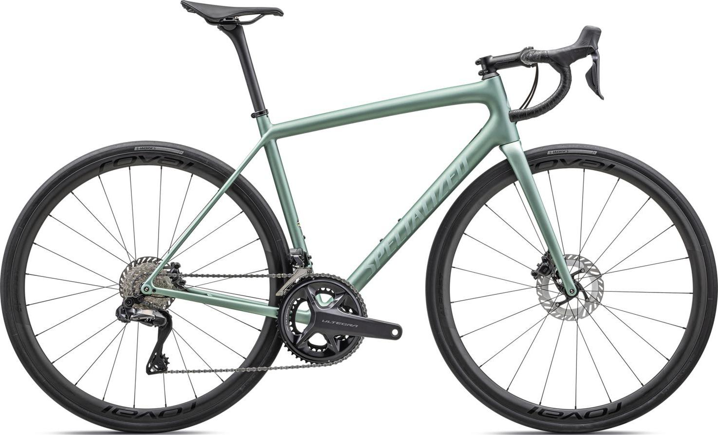 Aethos_Pro_-_Shimano_Ultegra_Di2