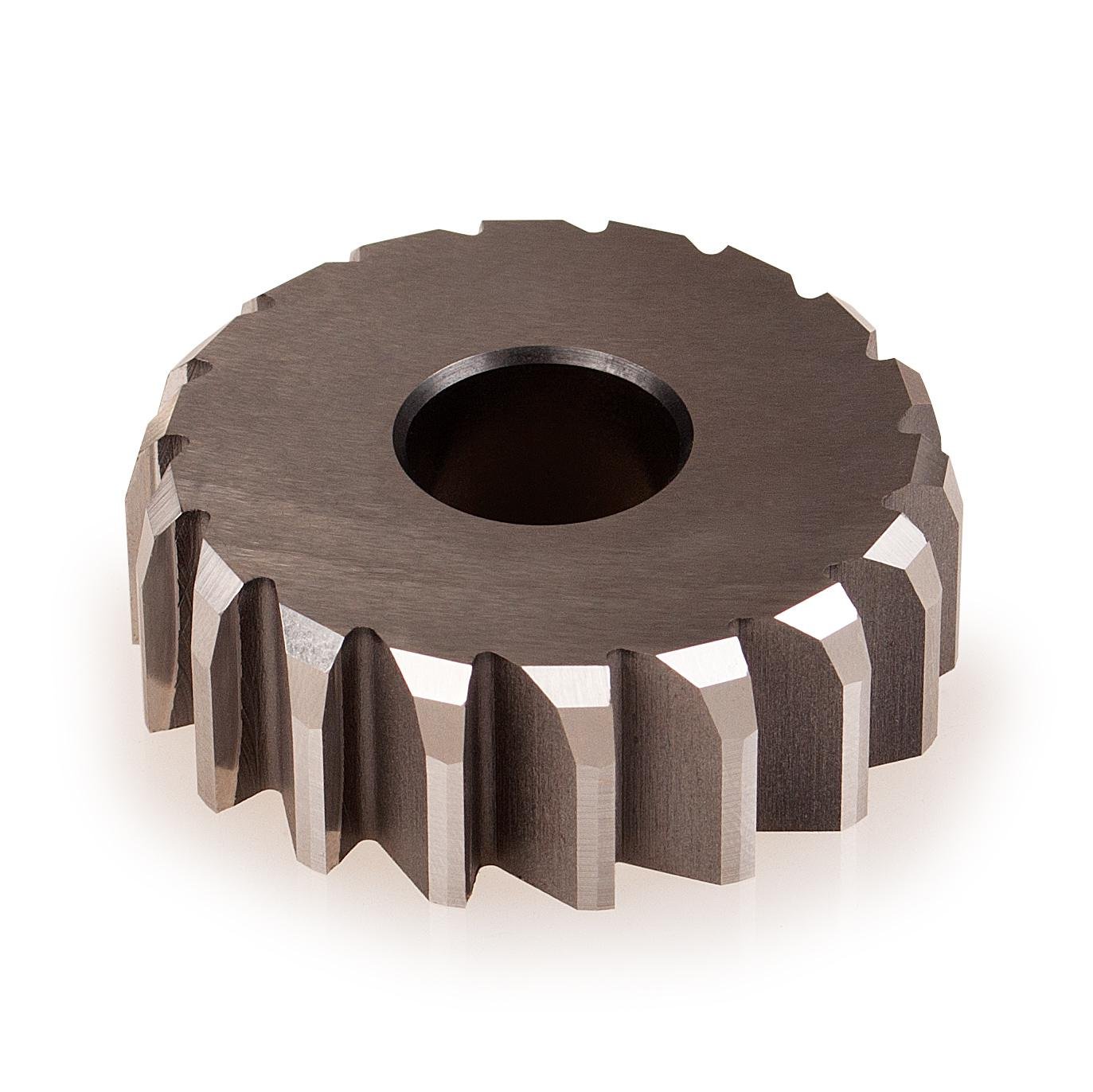 Reamer_(55.95mm)