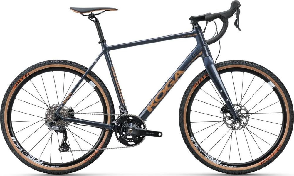 bmc e rennrad ROADMACHINE 01 AMP TWO / 13.02 KG / TQ-HPR60 / 105 DI2 / 61CM – Lego Technic Pickup-Truck Camerina Gartenbox mit Beutel Build Kit:Sram Eagle90
