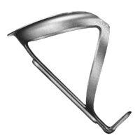 Fly_Cage_Ano-_(Gunmetal)