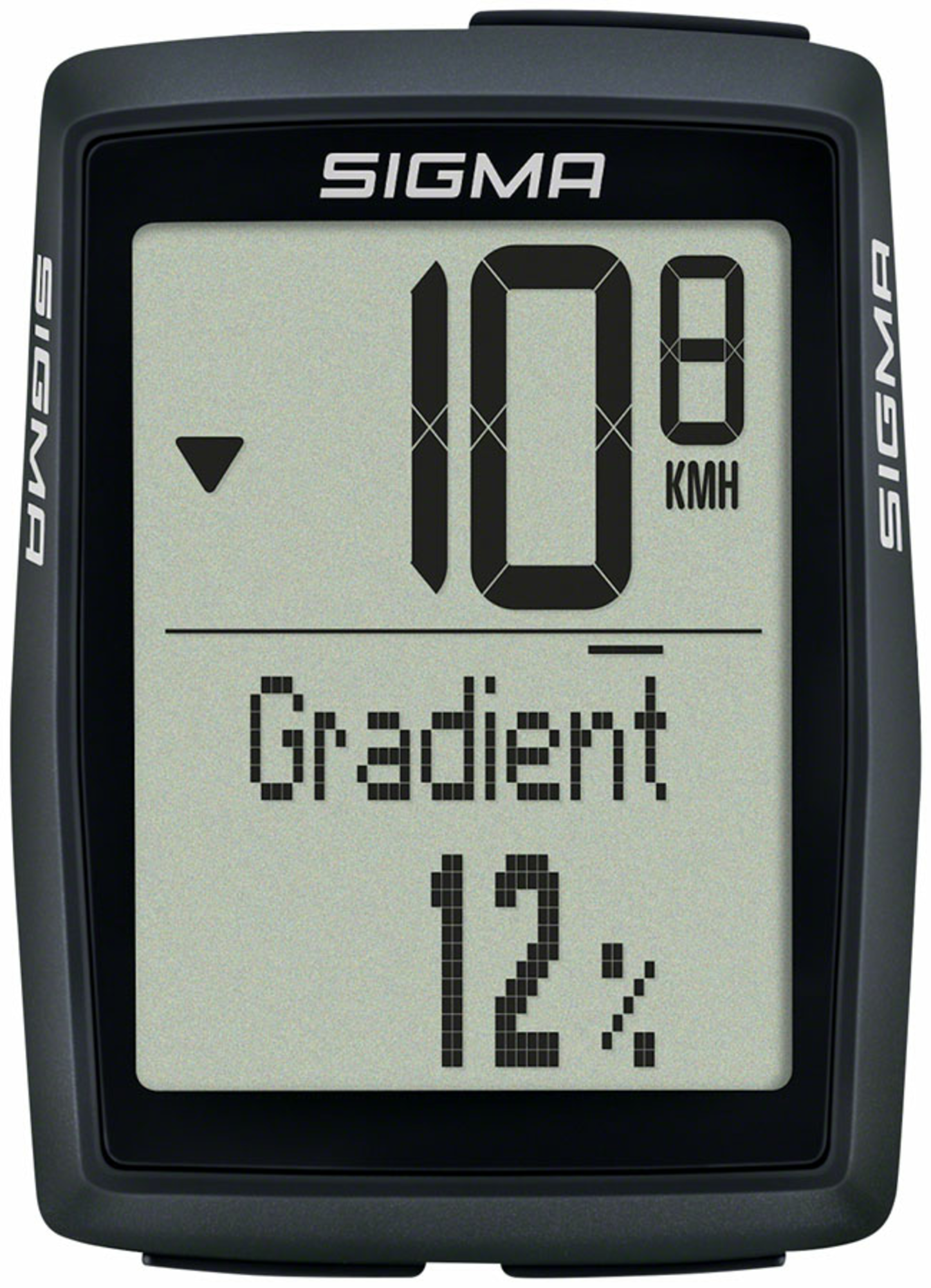 BC_14.0_WL_Bike_Computer