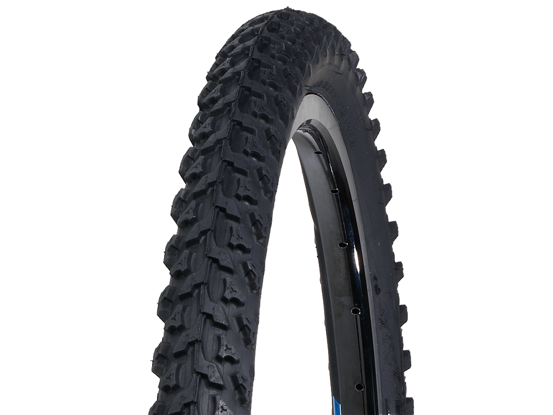 Bontrager XR4 Team Issue TLR 2022 | BikeExchange