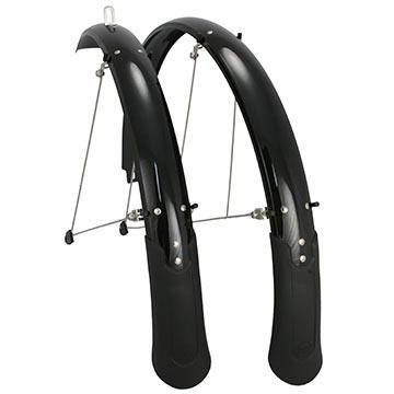 Cascadia_Fenders_(ATB)