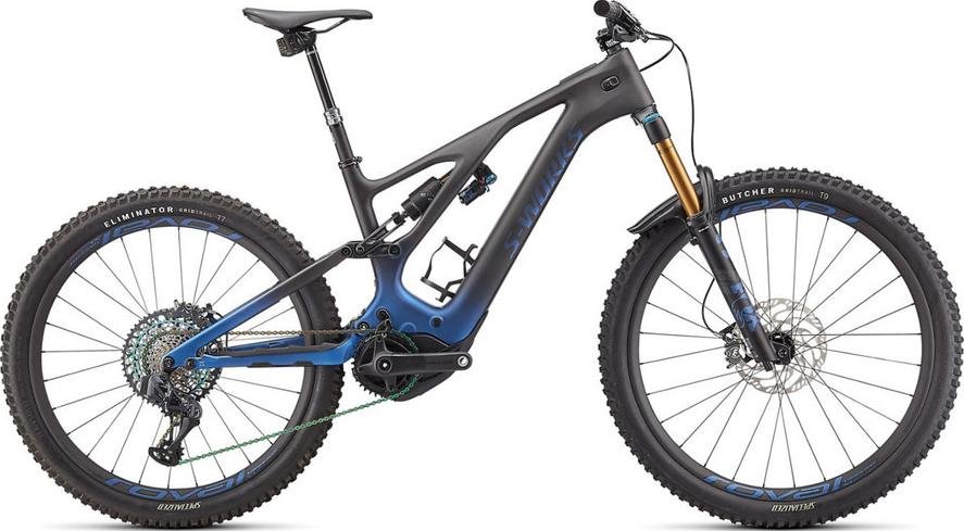 S-Works_Levo_Carbon
