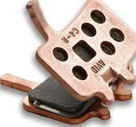 Disc_Pads_Sram_Juicy_BB7_Organic_Steel
