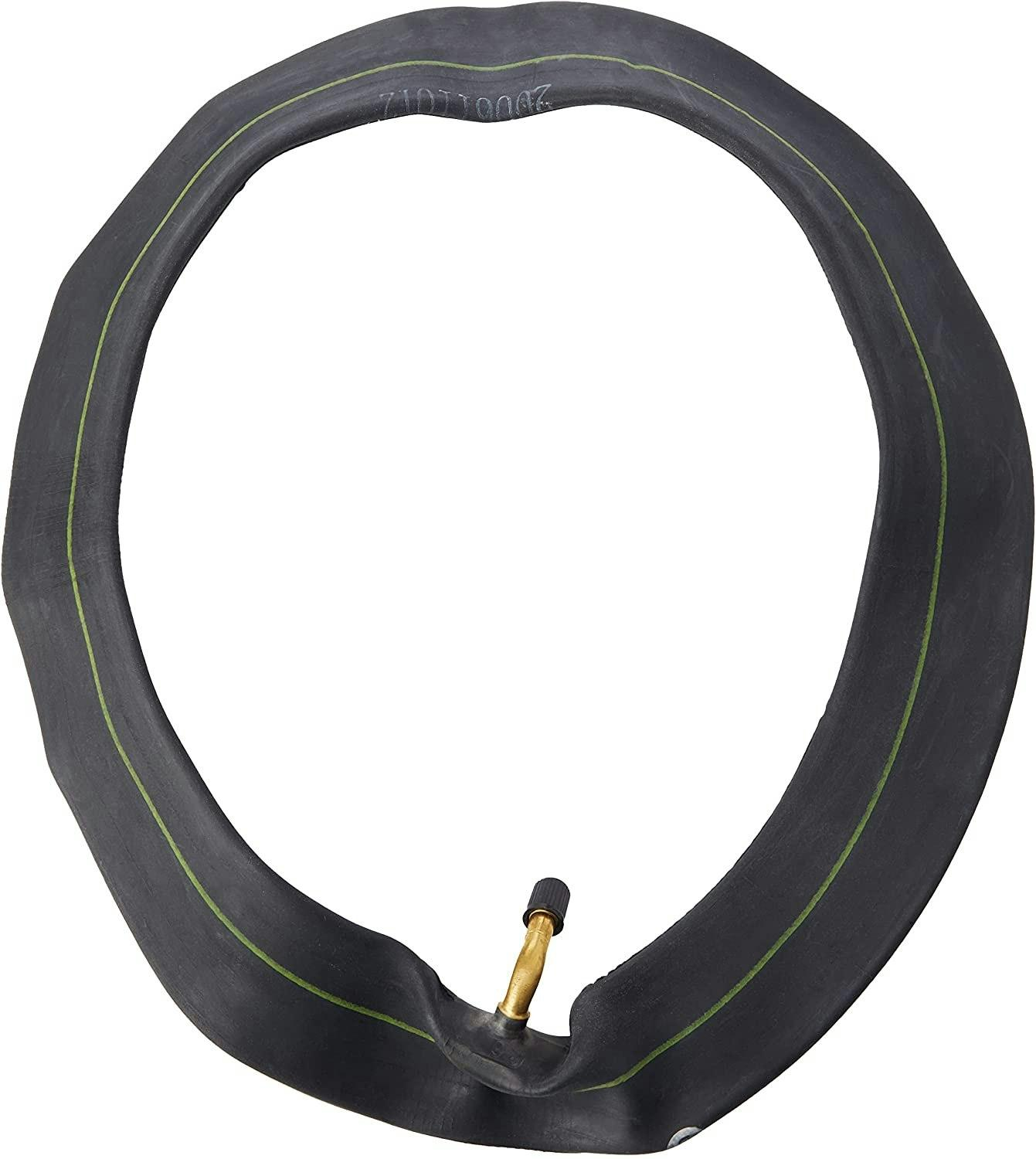 Tube_WELTERWEIGHT_700_X_23/32_PV60_Removable_Presta_Valve_Core