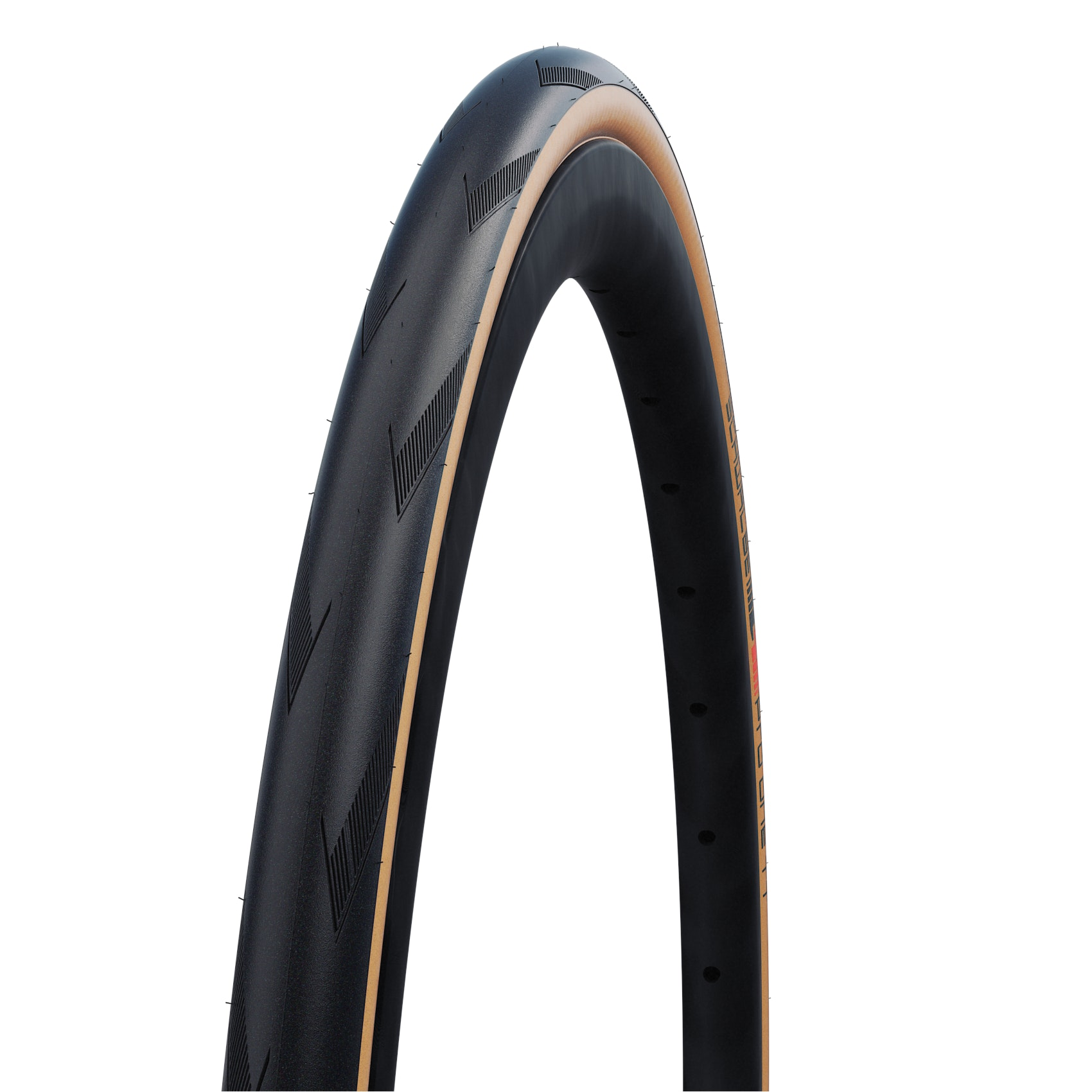 Pro_One_TT_Super_Race_TLE_Addix_Race