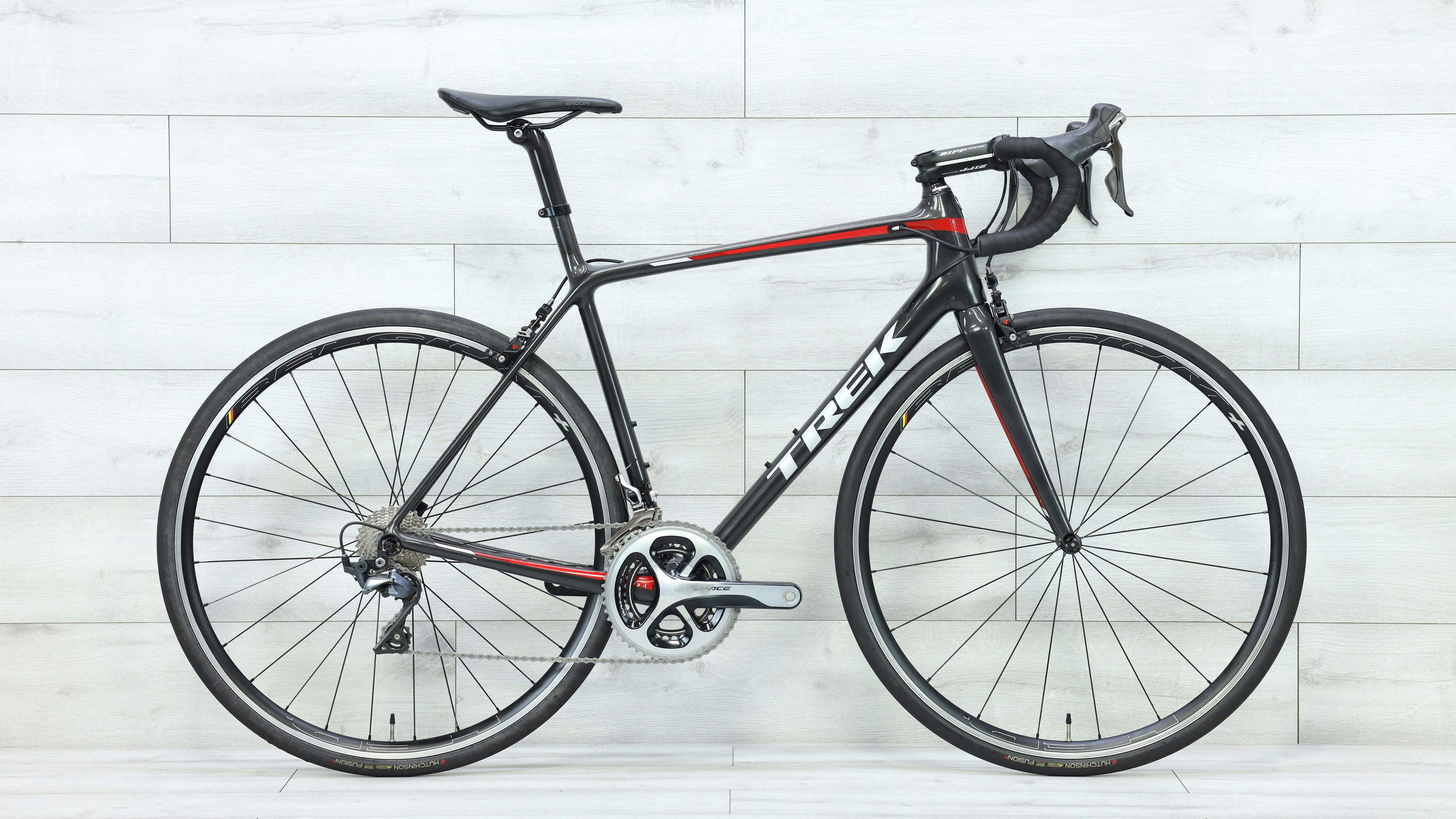 Emonda_SL_Road_Bike_-_56cm