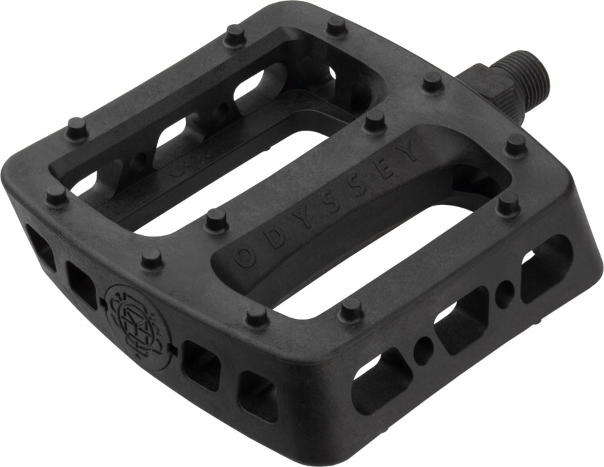 Twisted_Pro_PC_Pedals_(Steel)