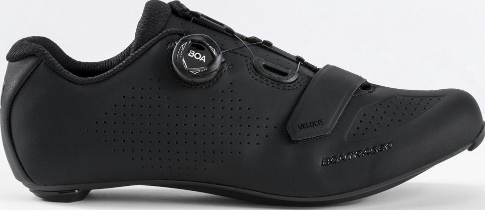 Velocis_Road_Shoe