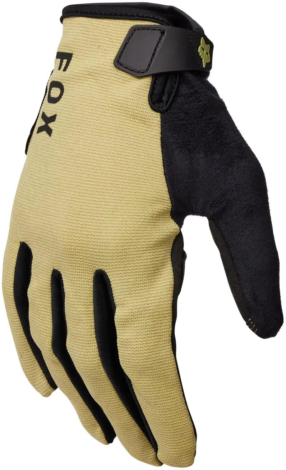 Ranger_Gel_Mens_MTB_Gloves_(XL,_Cream)