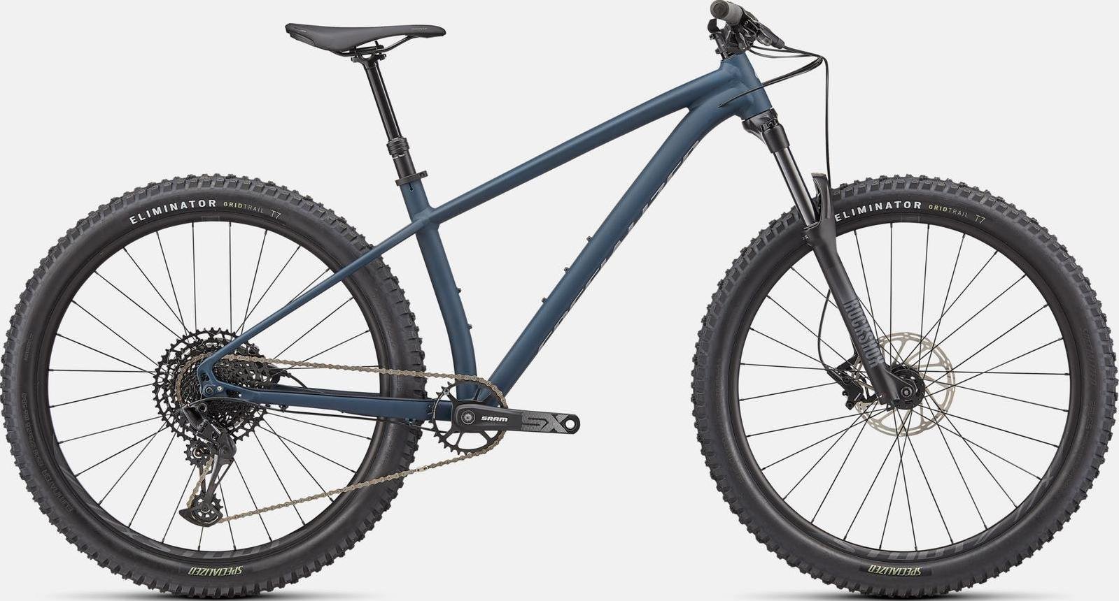 Fuse_Sport_27.5
