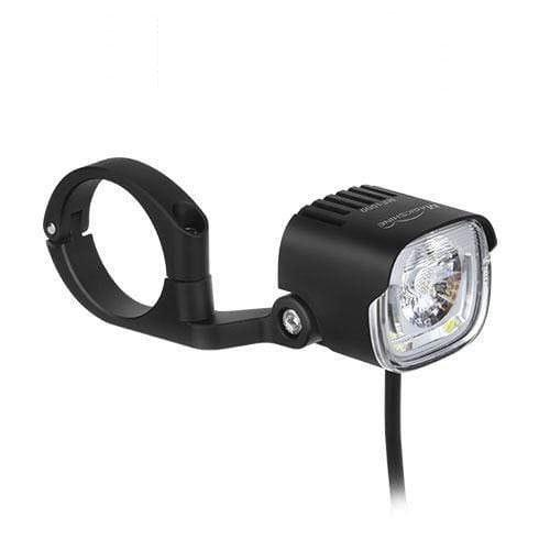 ME_1000_E-BIKE_FRONT_LIGHT