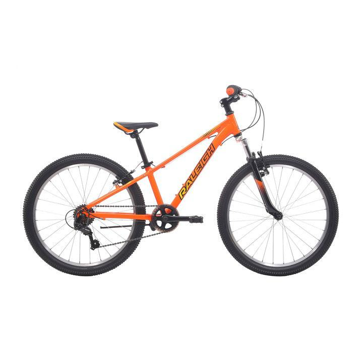 Eliminator_24"_Boys_Kids_Bike