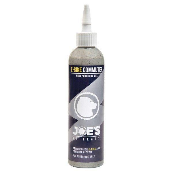 Joes_Ebike_Gel_W/_Tyre_Fibres
