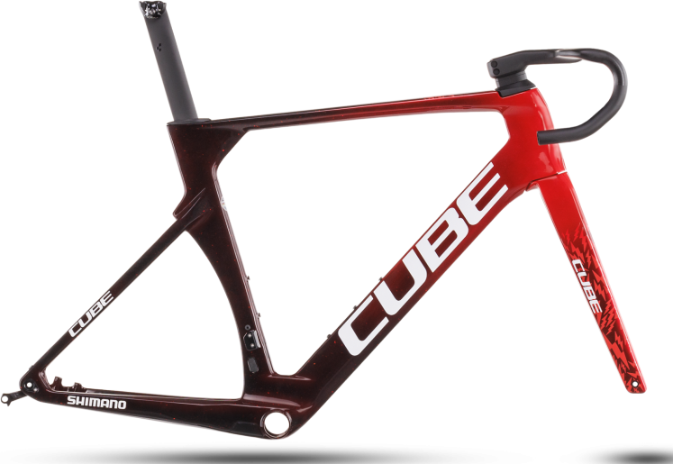 Cube_Litening_AERO_C:68X_Frameset_team_replica