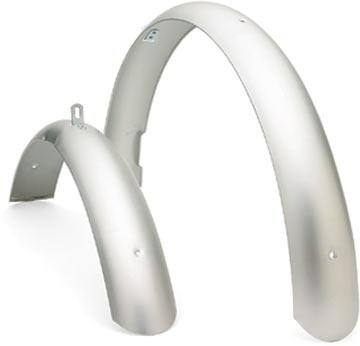 Cruiser_Aluminum_Fenders