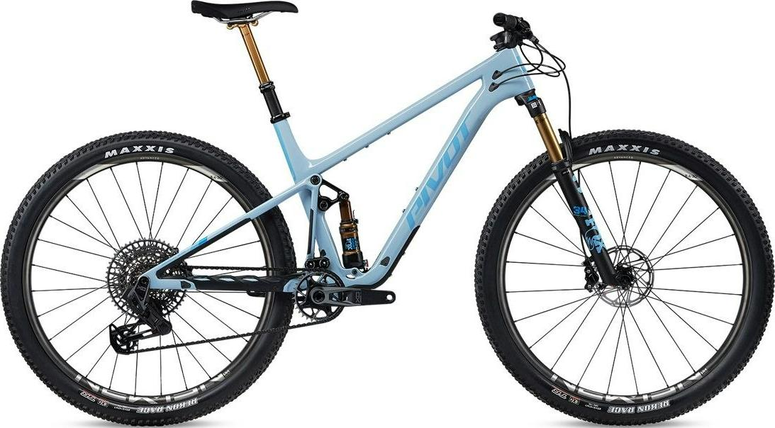 Mach_4_SL_Pro_XT/XTR