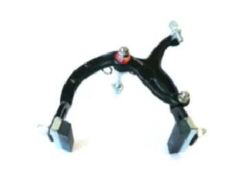 Alhonga_BMX_Caliper_Brake,_73-92mm_Reach,_...