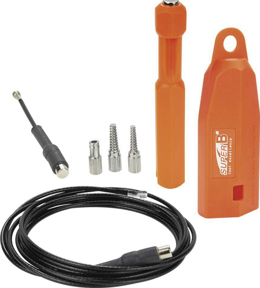 Internal_Cable_Routing_Tool