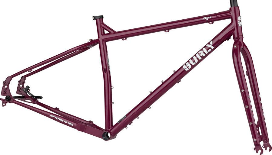 Ogre_Frameset_-_29"