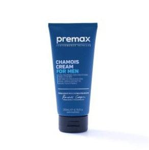 PREMAX_MENS_CHAMOIS_CREAM_200ML