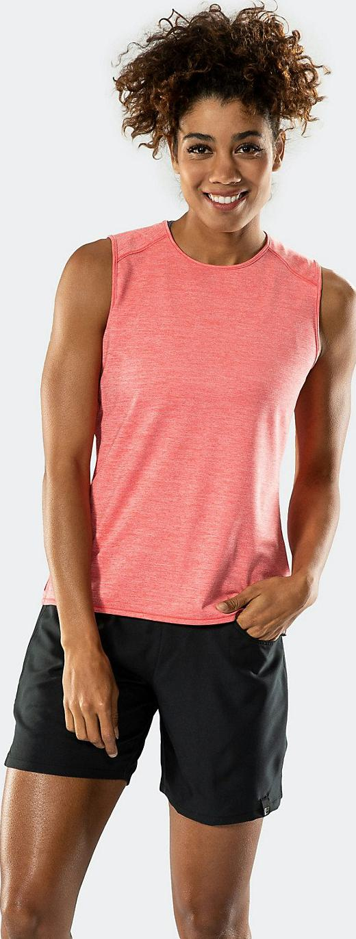Kalia_Women's_Bike_Shorts