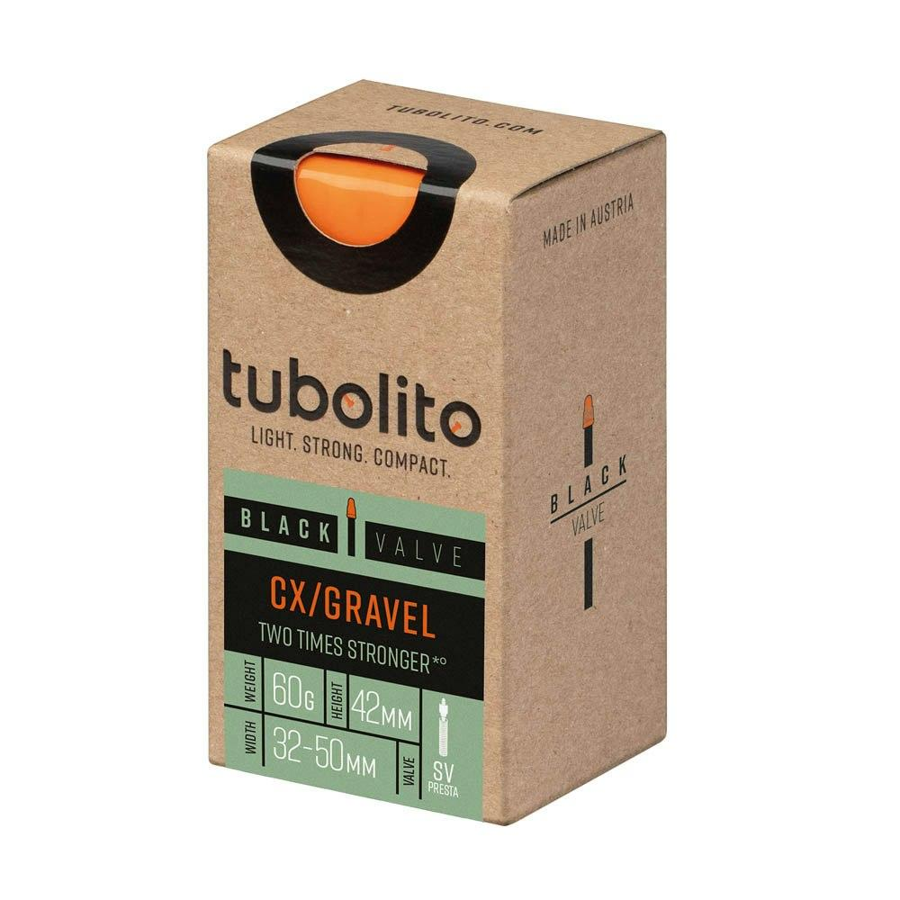 Tubo_CX/Gravel_All_700_x_32-50mm