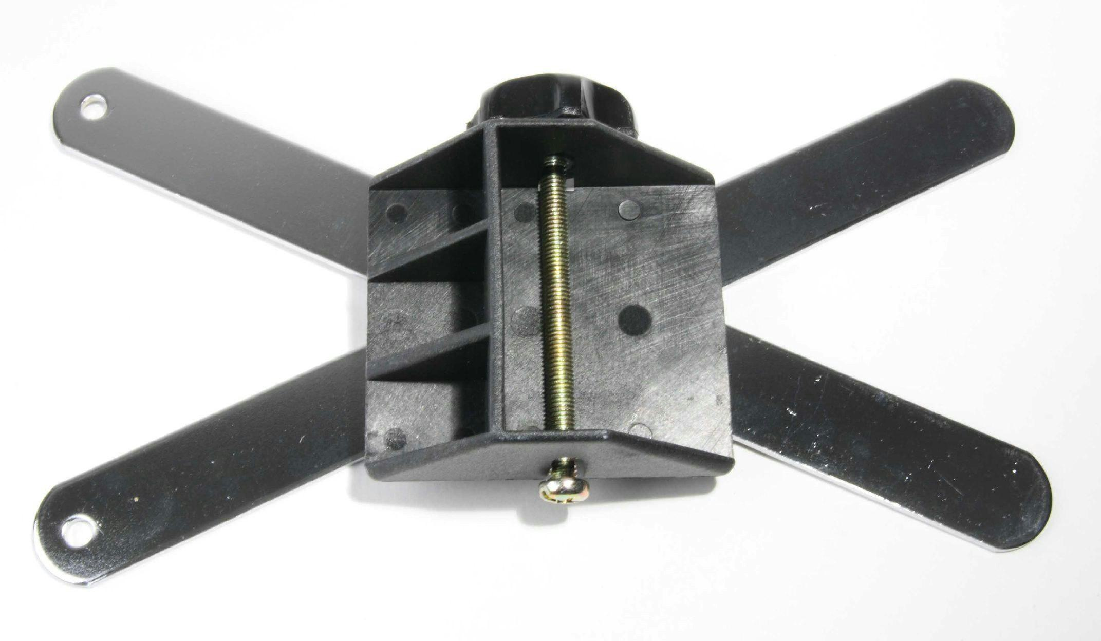 Frame_Rubber_for_BTL-22_EasyMount_Repair_Stand
