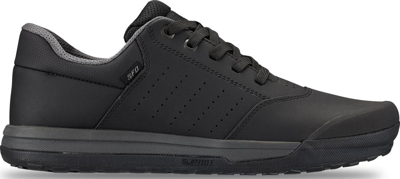 2FO_Roost_Flat_Syn_Shoe