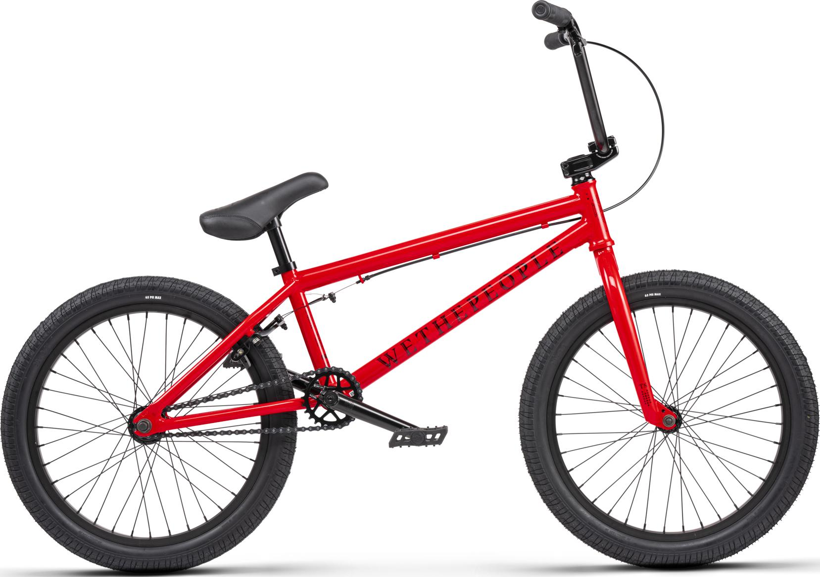 20"_Thrillseeker_(TT:_20.5")_(18")