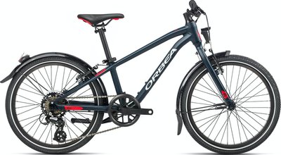 images.cdn.europe-west1.gcp.commercetools.com/078b97e9-ed31-4c81-baae-cdd44f3bf3c1/4a91aa6bcf6d66f55e28-BZF8D1T_